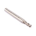 thumbnail image 3 of Flute Mill Cutter,High Quality 4mm-12mm HSS Shank End Mill Bits Milling Rotary Tool Elevate Your Experience, 3 of 8