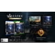 thumbnail image 2 of Modus - Soulstice: Deluxe - Xbox Series X MaximumGames Xbox, 2 of 9