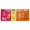 thumbnail image 4 of Rockstar Recovery Non-Carbonated Energy Drink Variety Pack 16 Fl Oz, 24 Count, 4 of 4