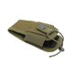 thumbnail image 5 of Funda multifuncional para Walkie Talkie con Radio, funda de tela Oxford para cinturón, funda para interfono, 5 of 8