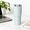 Blue Agave-35oz, variant on Brumate Nav 25ozulated Travel Tumbler Blue Agave