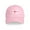 Pink, variant on CafePress - St. George's Cross Cap - Adjustable 100% Brushed Unisex Casual Cotton Baseball Cap, Beige, 1