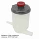 thumbnail image 5 of Tanque De Aceite De Dirección, Fuerte Compatibilidad Neotérico Abundante Inevitable Necesario Milagroso Ventajoso Para El Hogar, 5 of 7