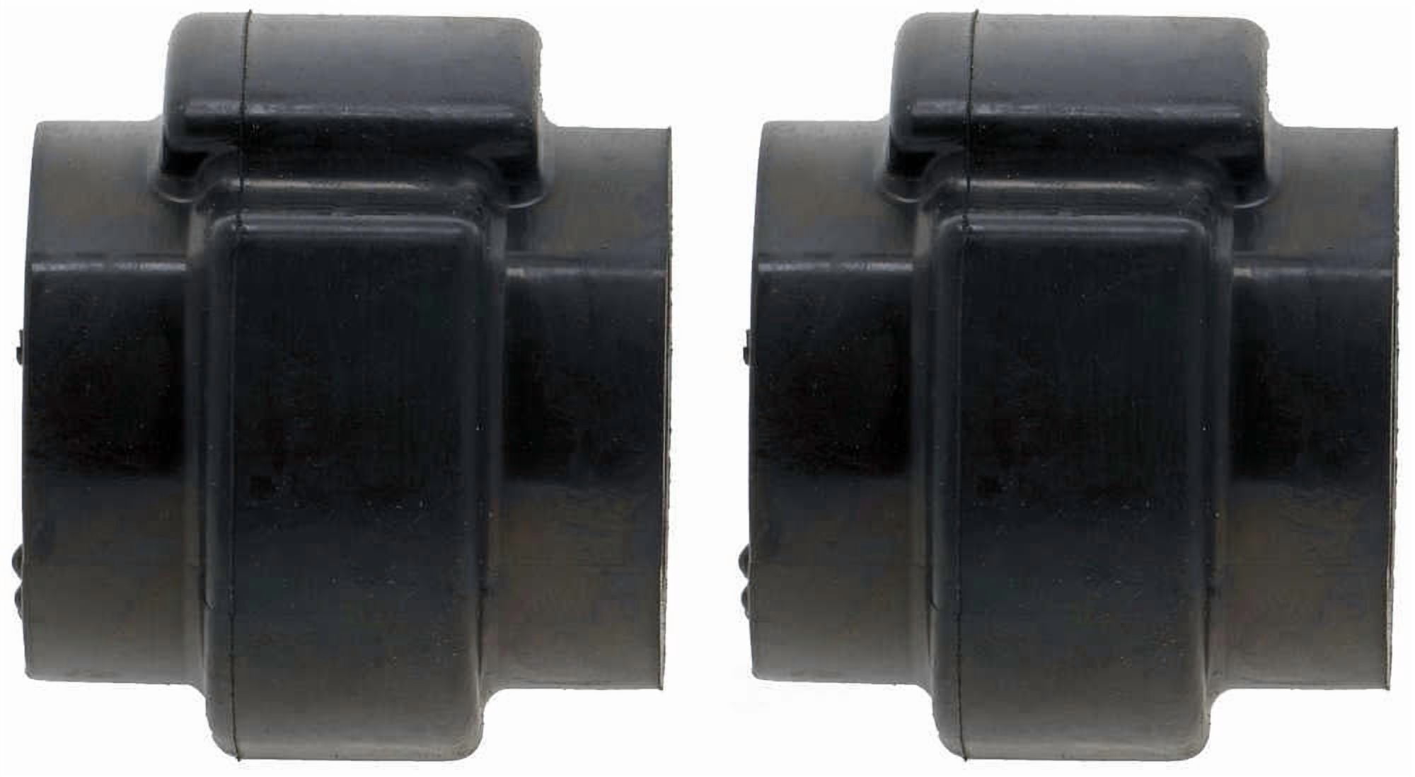 Mevotech MS708100 Suspension Stabilizer Bar Bushing Kit