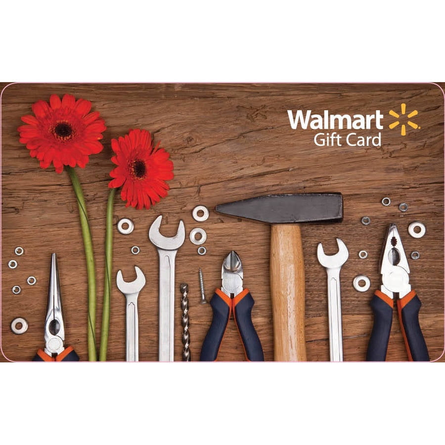 Egg in Grass eGift Card - Walmart.com - Walmart.com