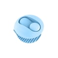 thumbnail image 2 of Needle-Free Comforter Fixer, Invisible Bed Sheet & Quilt Corner Fastener, Soft & Safe for Kids & Pets, Multi-Functional for Bedding, Sofa, Tablecloths, Smart Kitchen Tools, 2 of 3