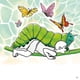 thumbnail image 4 of Cuentos de yoga 1, de Cocchi, Irene; Curzi, Filippo, Blanda, 4 of 4