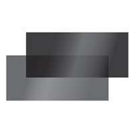 

BW-2X4-1/4 #14 GLASS FILTER PLATE