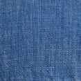 thumbnail image 6 of Lee Womens Peplum Top, 6 of 6