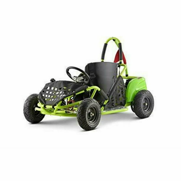 Go Karts under 200