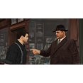 thumbnail image 3 of The Godfather Blackhand Edition - Blackhand Edition - Wii, 3 of 4