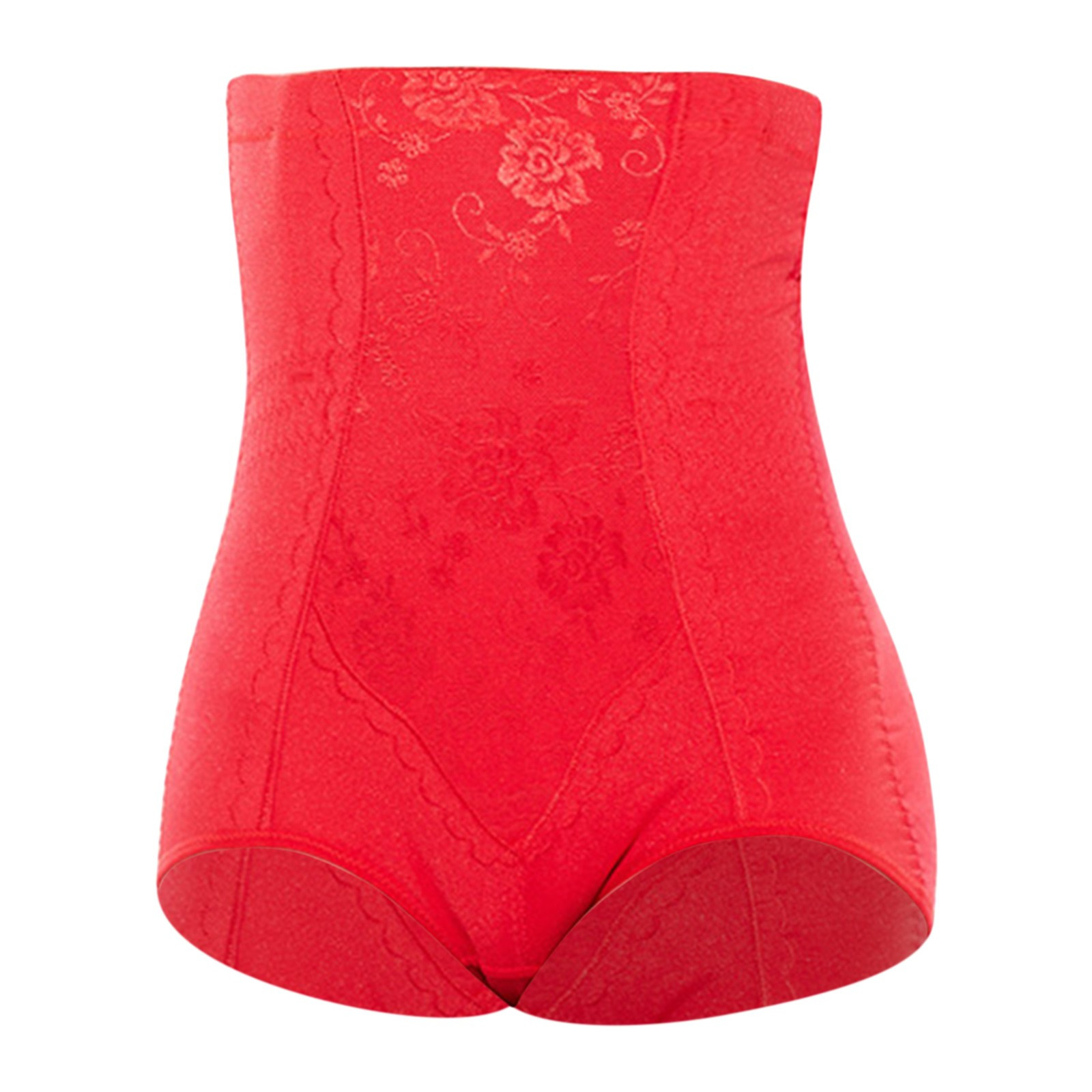 Youmylove Women Shapewear Extra Firm Control Tummy Shapewear Seamless