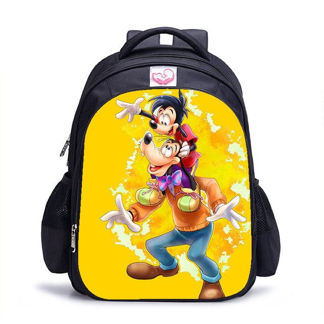 Mochilas de disney new arrivals