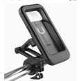 thumbnail image 2 of Ultimate Handlebar Phone Mount: Ride Stay Connected With Our 360° Rotatable Smartphone Holder for Cyclists!, 2 of 8