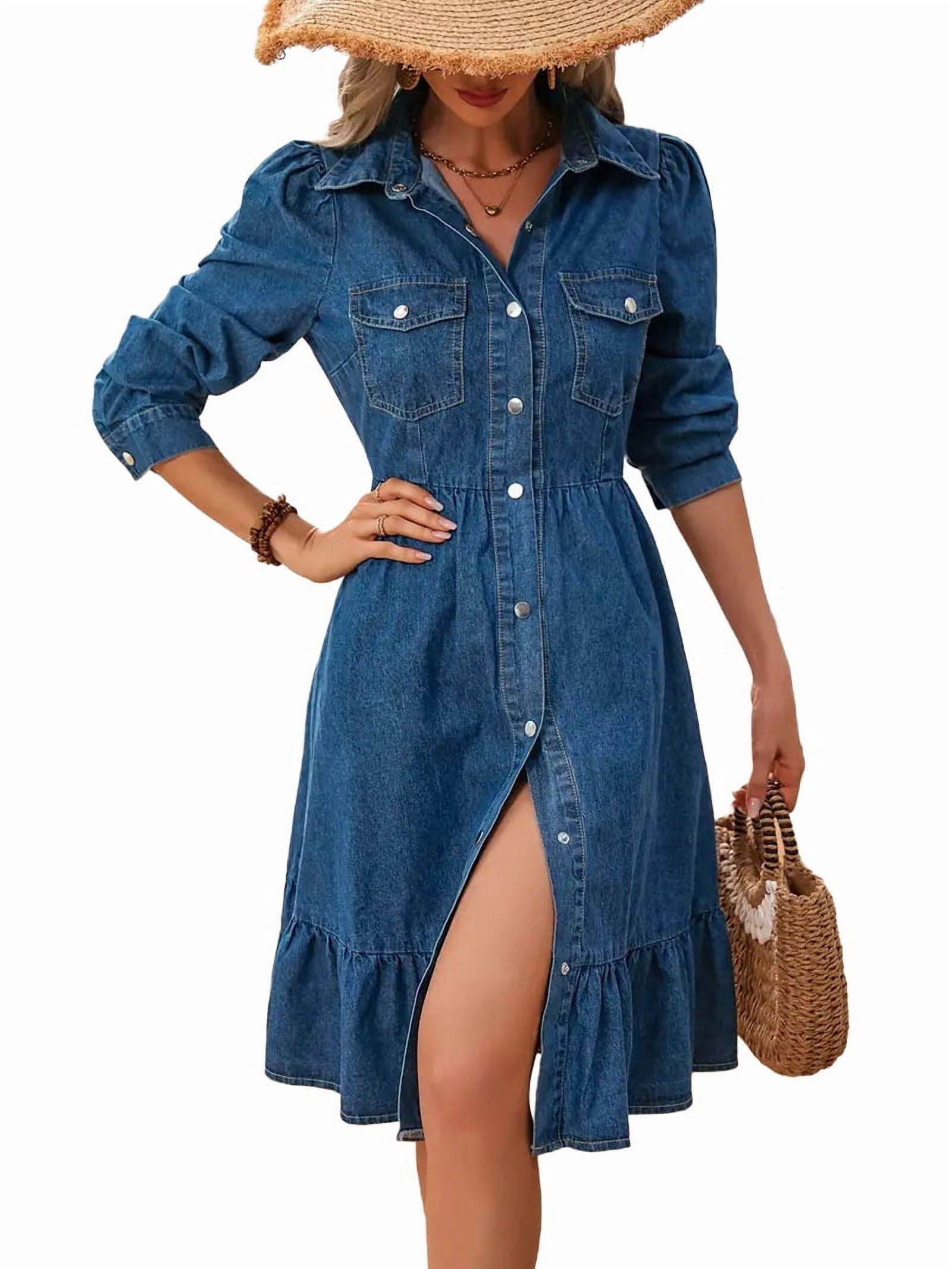 women bodycon dress full sleeve Brown Ribbed Back Slit Sleeves SIZ:5.5 baby-shower-dresses1 96% Polyester 11 Blue Cheese Dressings,