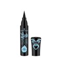 thumbnail image 1 of Delineador en lápiz essence Lash Princess vegano, resistente al agua, negro, 1 of 8