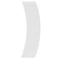 thumbnail image 3 of 36pcs Lace Front  Double Sided Tape Waterproof Strong Adhesive  Tape, 3 of 8