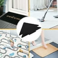 thumbnail image 5 of Fznkrag Double Sided Rug Pads, Anti-Curling and Non Slip (10 Count), 5 of 10
