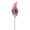 Pink, variant on Vickerman 49" Pink Artificial Reed Spray.