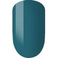 thumbnail image 2 of LECHAT Dare to Wear Nail Polish, Windy City, 0.500 Ounce, 2 of 2