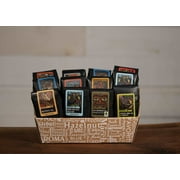 Classic Selection Coffee Gift Box