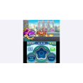 thumbnail image 3 of Juego Nintendo Kirby Planet Robobot Nintendo 3DS, 3 of 7
