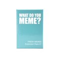 thumbnail image 1 of Fresh Memes: Expansion Pack #1 for What Do You Meme? Jeu, 1 of 5
