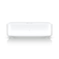 thumbnail image 3 of Gateway Ubiquiti Networks UXG-Lite con enrutamiento avanzado, 3 of 3