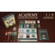 thumbnail image 3 of Academia de Juegos de Mesa The West Point Licenciado Oficialmente, 3 of 8