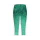 thumbnail image 4 of Pantalones de Yoga de Verano para Mujeres Ligeros de Alta Cintura de Impresión Capris, Pantalones de Gimnasio Y Entrenamiento de Ajuste Delgado con Cintura Elástica para Yoga, Correr, 4 of 5