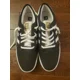 thumbnail image 3 of GORGEOUS RARE 2016 Ad-id-as SEELEY ORIGINALS SKATE SHOES MEN'S SIZE US11 B27514, 3 of 6