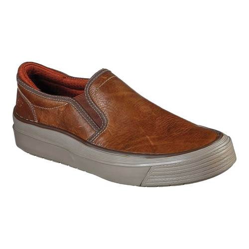 skechers folten orego