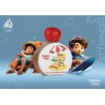 thumbnail image 3 of Eau de Parfum Lattafa Pride Happy Time 75 ml para Niños, 3 of 3