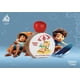 thumbnail image 3 of Eau de Parfum Lattafa Pride Happy Time 75 ml para Niños, 3 of 3