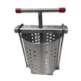 thumbnail image 4 of Elodie Vegetable Filling Squeezer Hand Juicer for Cider Making Commercial Household 1.5L, 4 of 7