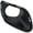 Paint to match, variant on For Jeep Cherokee 2014 15 16 17 2018 Fog Light Bezel Driver Side | Front | Textured Black | TEO Plastic | Replacement For CH1038224 | 191275821862, 68203221AA