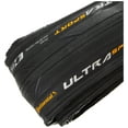 thumbnail image 4 of CONTINENTAL Ultra Sport III Noir, 700 X 25, 4 of 5
