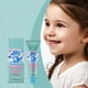 thumbnail image 1 of Pisexur Belleza Maquillaje Pasta dental anticaries para niños. Blanquea los dientes, elimina manchas, ilumina y repara el esmalte dental, reduce la sensibilidad y reduce lapara mujeres y hombres, 1 of 9