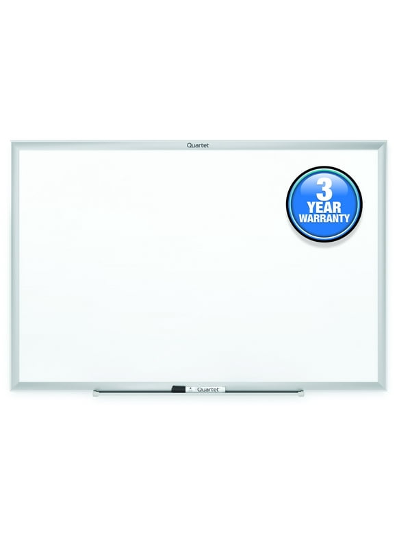 Whiteboards in Whiteboards & Dry Erase Boards