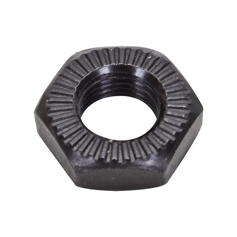 WHEEL MASTER Cones & Lock Nuts