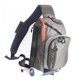 thumbnail image 1 of Aparejos de pesca a prueba de agua Pack Hombro cinturo Bolsa de almacenamiento de señuelos de red Cola Bolsa de pesca, 1 of 7