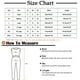 thumbnail image 3 of ICHUANYI Clearance Women's Summer New Women's Casual Solid Color Pocket Square Collar Loose Suspenders Jumpsuit(Khaki, M) ICHUANYI WER2023081117738, 3 of 5