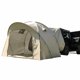 thumbnail image 1 of Abbraccia Tienda trasera para SUV, extensión multifuncional para coche, refugio impermeable para camping, 1 of 6