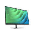 thumbnail image 6 of (2 pack) HP E27 G5 FHD Monitor 27" FHD (1920 x 1080) 50-75 Hz, 6 of 6