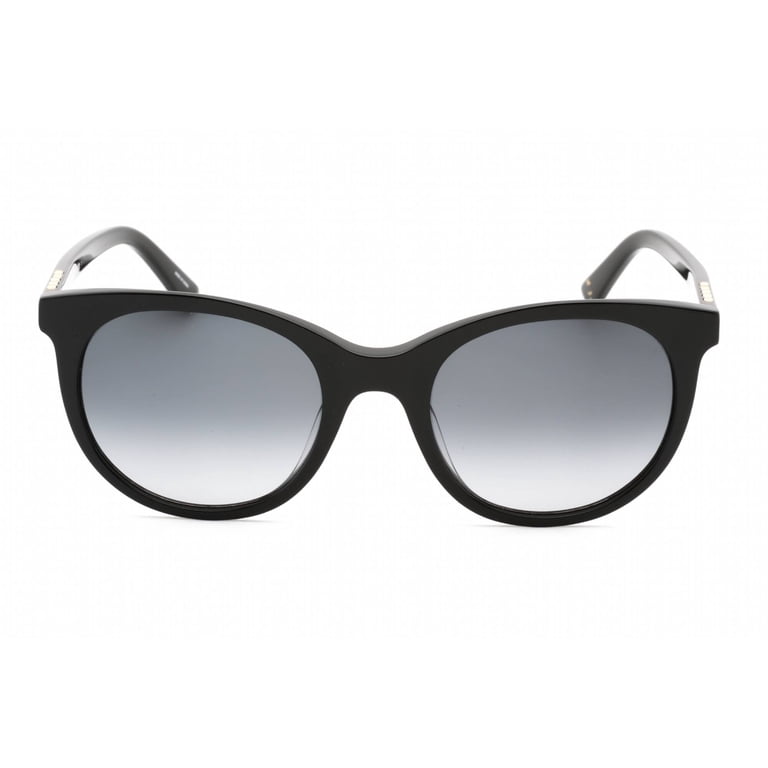 Juicy Couture sunglasses JU 622/G/S WOMAN 53/21/140 807  display picture 1