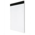 thumbnail image 4 of Tracing Board, Light Weight US Plug 110-240V Gentle Lighting Light Pad USB Powered Hard  For Artists For Kids, 4 of 8