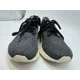 thumbnail image 2 of New Balance Fresh Foam Arishi v4 Athletic Shoes Mens Gray Low Top Sneakers - 9.5, 2 of 6