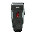 thumbnail image 6 of Wahl Bump Free Rechargeable Men's Foil Shaver Model 7339-300, 6 of 13