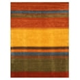 thumbnail image 1 of Area rug-LK3MU10X14, 1 of 1