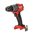 thumbnail image 5 of Milwaukee 2903-22 M18 FUEL 18V Lithium-Ion Brushless Cordless 1/2 in. Drill/Driver Kit, 5 of 9